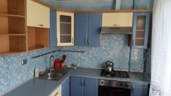 Здається квартира Дніпропетровська, Кам'янське, Кам'янське фото 2 Здається квартира Дніпропетровська, Кам'янське, Кам'янське фото 2