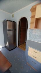 Здається квартира Дніпропетровська, Кам'янське, Кам'янське фото 5 Здається квартира Дніпропетровська, Кам'янське, Кам'янське фото 5