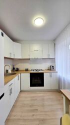 АРЕНДА 1 комнатная ЦЕНТР ул.Г.Романова. фото 4 АРЕНДА 1 комнатная ЦЕНТР ул.Г.Романова. фото 4