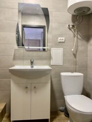 Сдам 2-х комнатную квартиру Титова Янгеля Евроремонт фото 15 Сдам 2-х комнатную квартиру Титова Янгеля Евроремонт фото 15