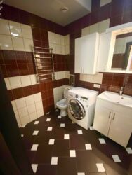 Здається квартира Дніпропетровська, Кам'янське, Кам'янське, центр фото 5 Здається квартира Дніпропетровська, Кам'янське, Кам'янське, центр фото 5