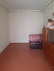 Продається 3-х кімнатна квартира на вул. Глаголєва фото 9 Продається 3-х кімнатна квартира на вул. Глаголєва фото 9