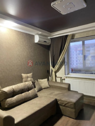 Оренда 2 кімнатної квартири лівий берег фото 9 Оренда 2 кімнатної квартири лівий берег фото 9