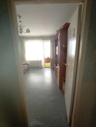 Здається квартира Дніпропетровська, Кам'янське, Кам'янське, 1 мкр фото 3 Здається квартира Дніпропетровська, Кам'янське, Кам'янське, 1 мкр фото 3