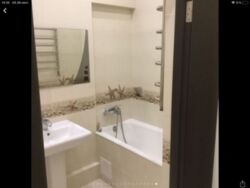 Сдам 2-х комн пл Островского Макдональдс Правый берег фото 3 Сдам 2-х комн пл Островского Макдональдс Правый берег фото 3