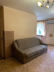 Здається квартира Дніпропетровська, Дніпро, Центральний фото 2 Здається квартира Дніпропетровська, Дніпро, Центральний фото 2