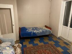 В аренду сдается однокомнатная квартира на левом берегу(возле поликлиники) фото 5 В аренду сдается однокомнатная квартира на левом берегу(возле поликлиники) фото 5