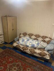 В аренду сдается однокомнатная квартира на левом берегу(возле поликлиники) фото 7 В аренду сдается однокомнатная квартира на левом берегу(возле поликлиники) фото 7