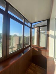 Здається квартира Дніпропетровська, Кам'янське, Кам'янське, центр фото 14 Здається квартира Дніпропетровська, Кам'янське, Кам'янське, центр фото 14