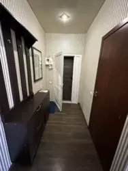 Сдам 2-х комнатную квартиру по ул (Йосыпа Монаенкова ) фото 9 Сдам 2-х комнатную квартиру по ул (Йосыпа Монаенкова ) фото 9