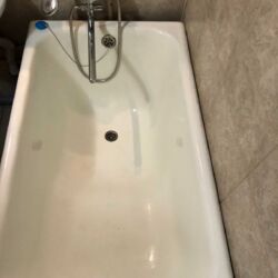 Аренда 1-комн. квартиры левый берег фото 10 Аренда 1-комн. квартиры левый берег фото 10