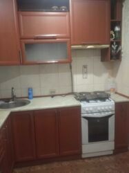 Здається квартира Дніпропетровська, Кам'янське, Кам'янське фото 8 Здається квартира Дніпропетровська, Кам'янське, Кам'янське фото 8