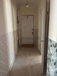 Здається квартира Дніпропетровська, Кам'янське, Кам'янське, центр, Запорізька, 5 фото 15 Здається квартира Дніпропетровська, Кам'янське, Кам'янське, центр, Запорізька, 5 фото 15