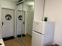 Здається квартира Дніпропетровська, Кам'янське, Кам'янське, Левый берег фото 1 Здається квартира Дніпропетровська, Кам'янське, Кам'янське, Левый берег фото 1