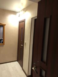 Аренда 1-комн. квартиры левый берег фото 5 Аренда 1-комн. квартиры левый берег фото 5