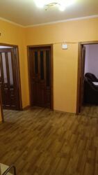 Здається квартира Дніпропетровська, Кам'янське, Кам'янське фото 12 Здається квартира Дніпропетровська, Кам'янське, Кам'янське фото 12