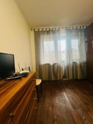 Здам 1-ну квартиру район пр. Слобожанський, Косіора, вул Батумська 6! фото 1 Здам 1-ну квартиру район пр. Слобожанський, Косіора, вул Батумська 6! фото 1