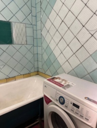 Здам простору трикімнатну квартиру на лівому березі фото 9 Здам простору трикімнатну квартиру на лівому березі фото 9