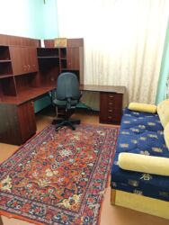 Здається квартира Дніпропетровська, Кам'янське, Кам'янське, 5 мкр фото 3 Здається квартира Дніпропетровська, Кам'янське, Кам'янське, 5 мкр фото 3