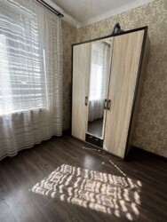 Сдам 2-х комнатную квартиру по ул (Йосыпа Монаенкова ) фото 3 Сдам 2-х комнатную квартиру по ул (Йосыпа Монаенкова ) фото 3