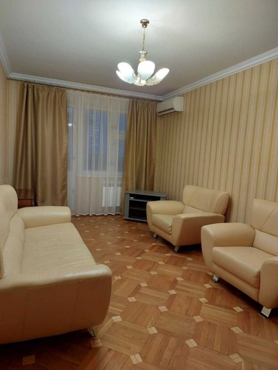   ,   1