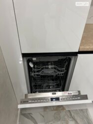   , ,   2