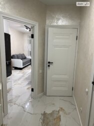   , ,   4