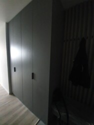   , ,   4