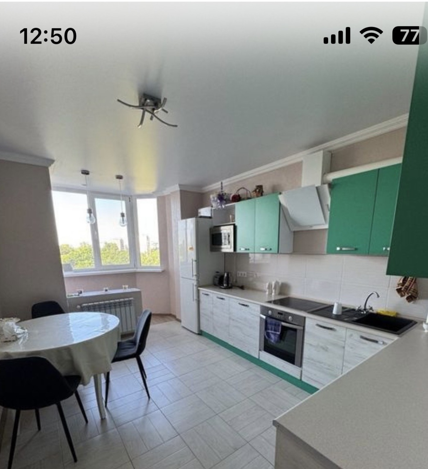 2 � ��������� ������ ���� 1