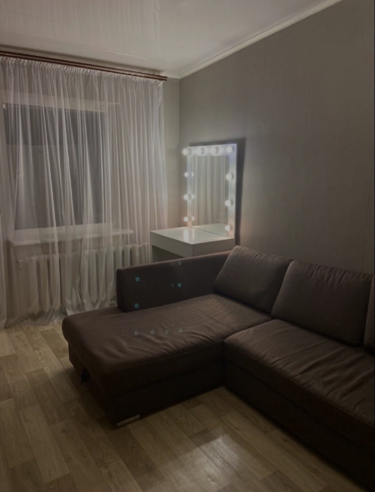 Сдам на длительный срок фото 1 Сдам на длительный срок фото 1