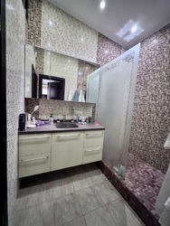 2 х комнатная Аббо фото 6 2 х комнатная Аббо фото 6