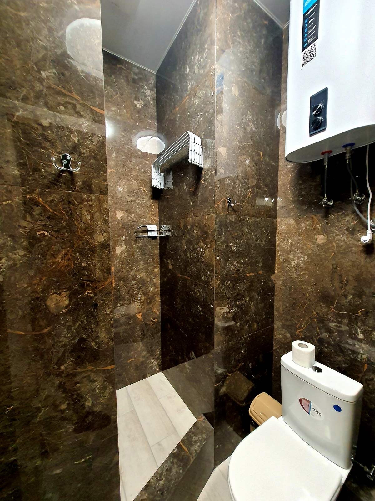 1 ��������� �������� ��������� ���� 1