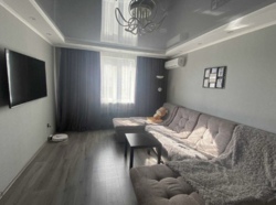 4 � ��������� �������� ���� 1