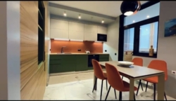 Здам трикімнатну квартиру в новострої фото 4 Здам трикімнатну квартиру в новострої фото 4