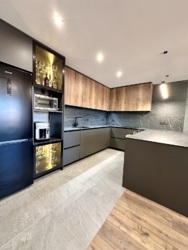 ������������ �������� ���� 7