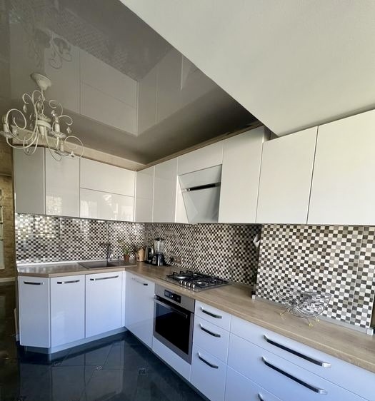 2 � ��������� � ����������� �������� ���� 1