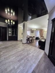 2 х комнатная Аббо фото 18 2 х комнатная Аббо фото 18