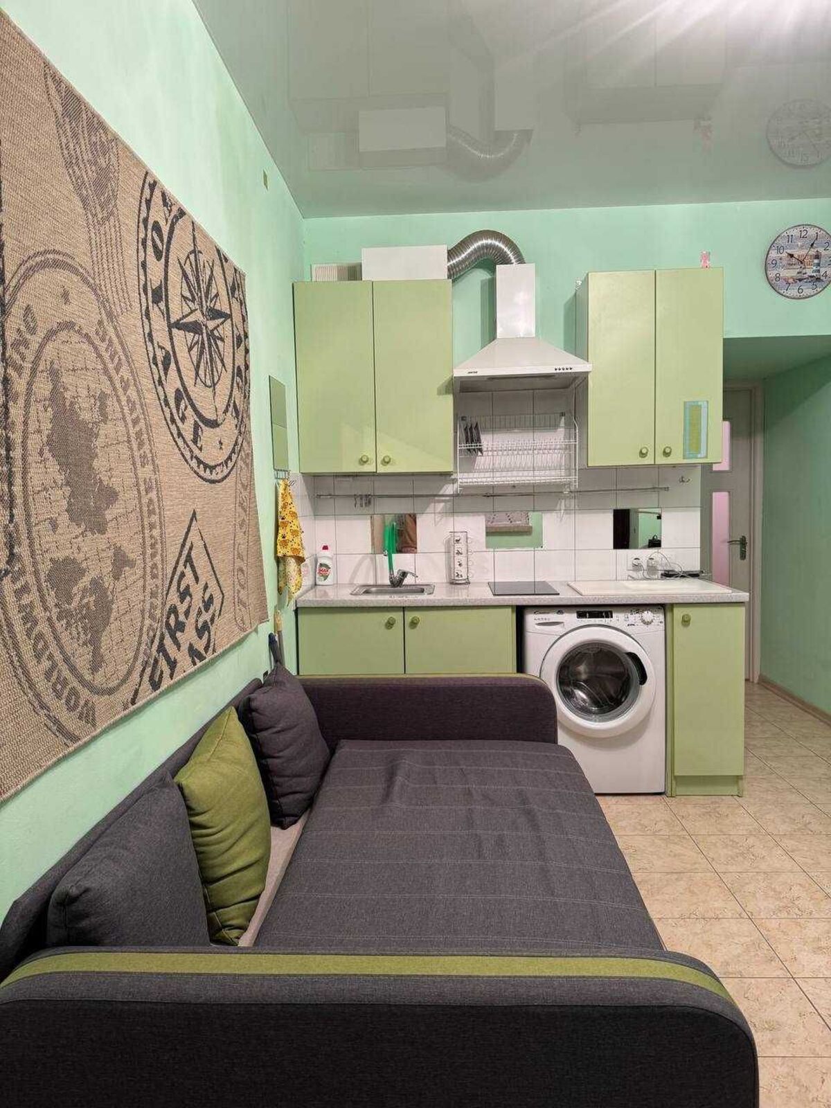 ������� �� ���� 1� �������� ���� ���� 1