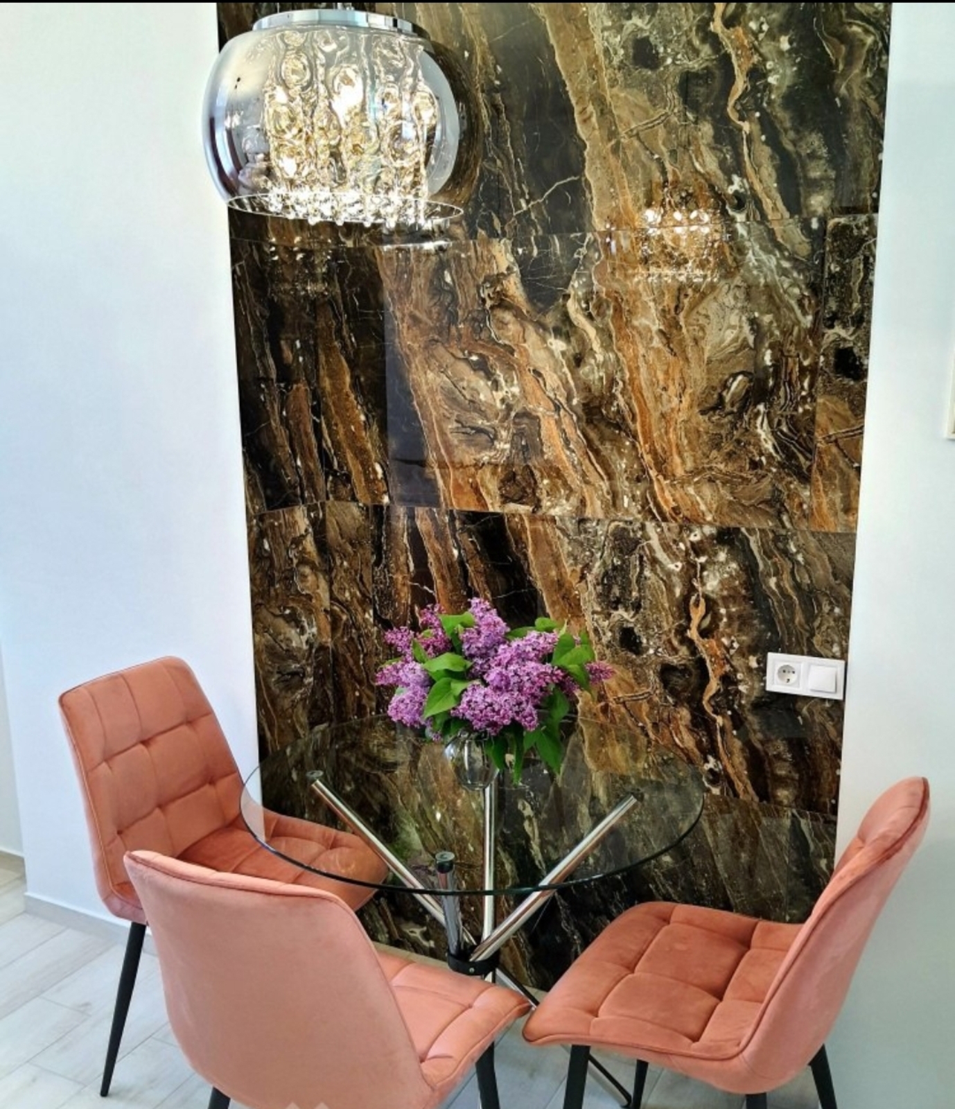 Сдам на длительный срок фото 1 Сдам на длительный срок фото 1