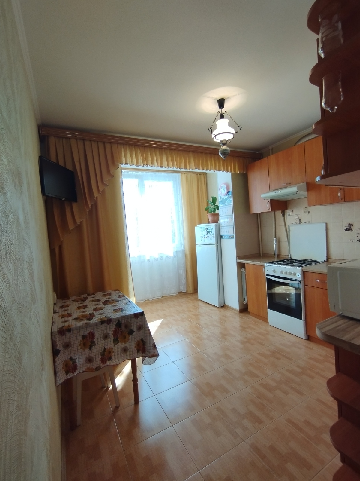 Аренда. Район 7 школы. фото 1 Аренда. Район 7 школы. фото 1