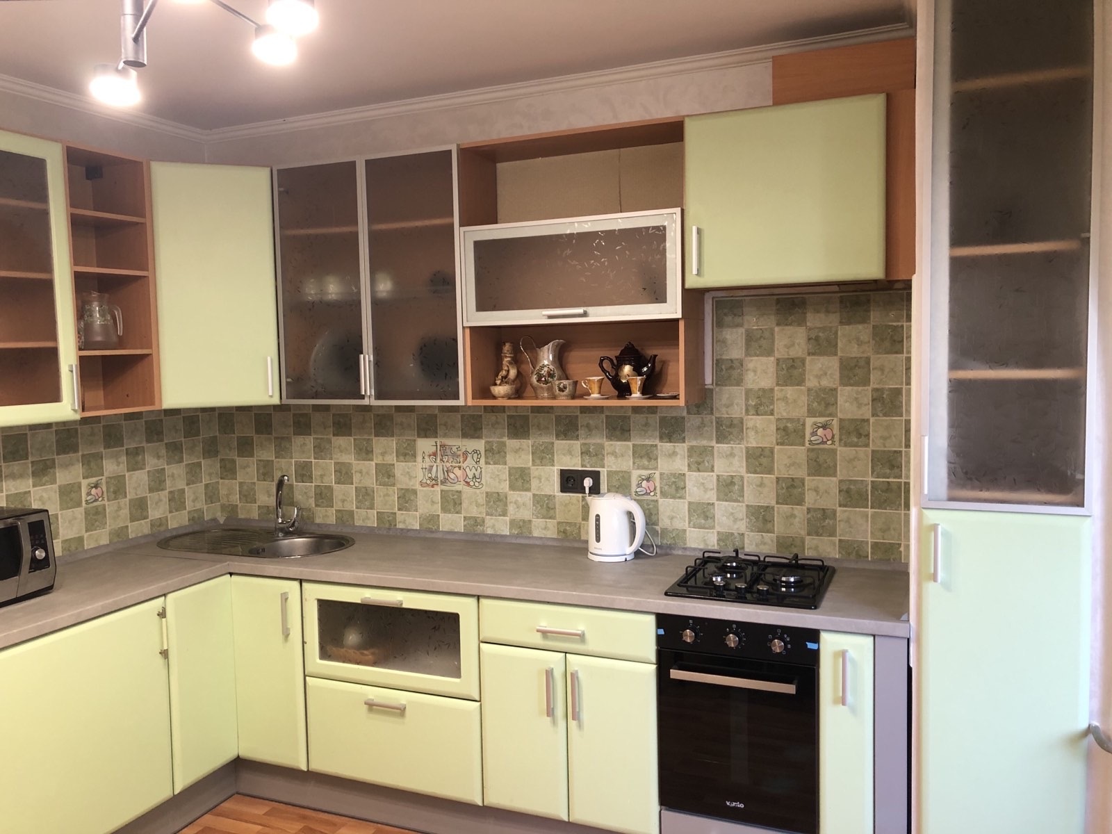 �������� � ����. ���� 1