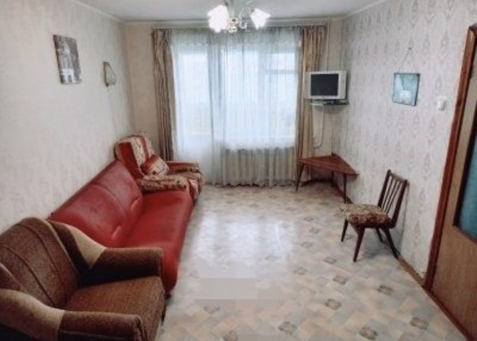 ������� �������� �������, �����������, ���������, �������� ����, 35 � ���� 1