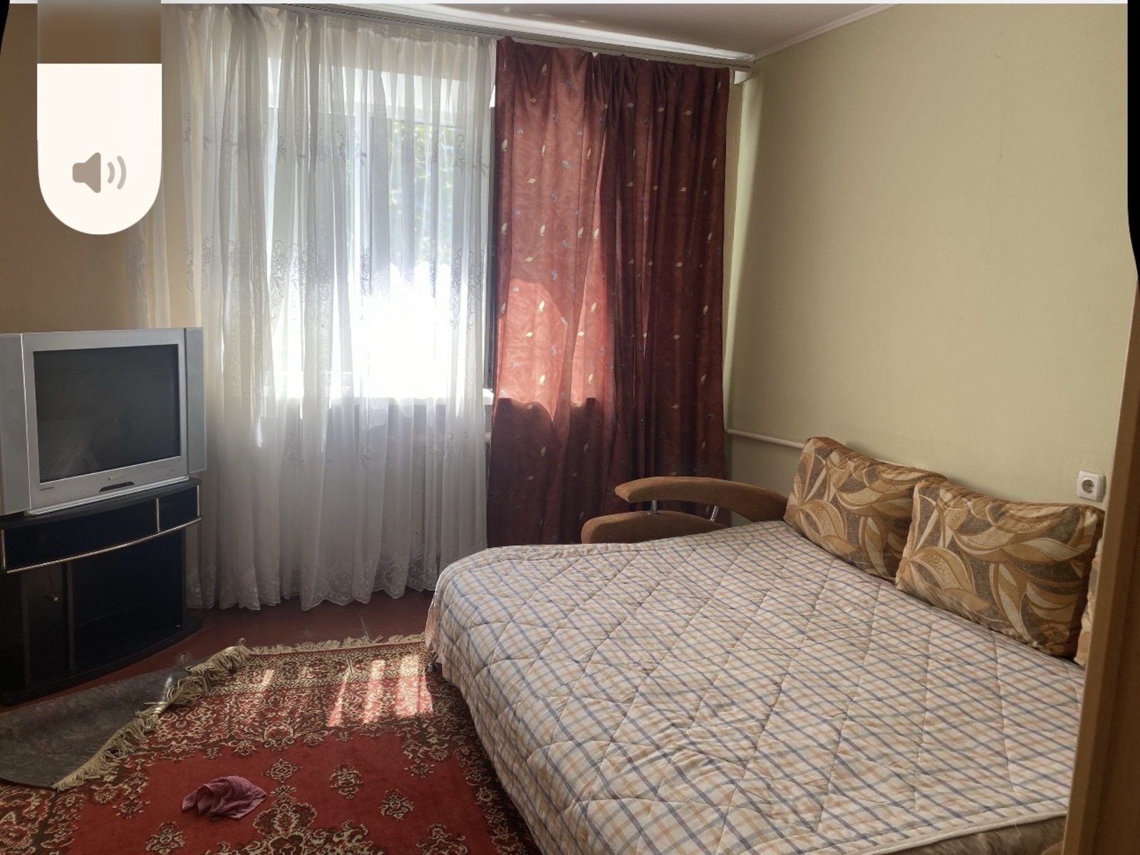 ������ ������������ �������� ���� 1