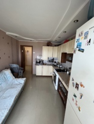 ������ ������� 1 � �������� ���� 5