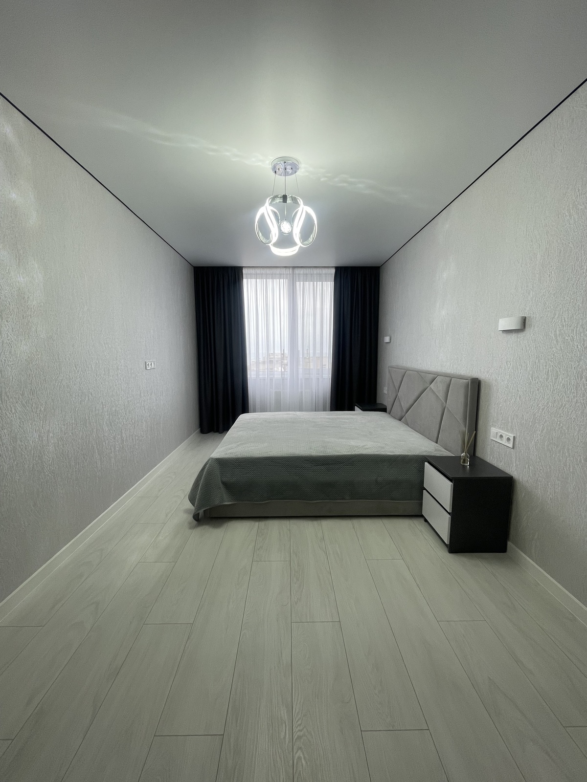 Пинтерест квартира фото 1 Пинтерест квартира фото 1