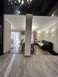 2 х комнатная Аббо фото 4 2 х комнатная Аббо фото 4