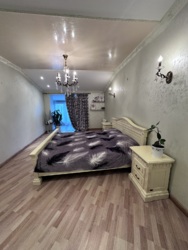 2 х комнатная Аббо фото 9 2 х комнатная Аббо фото 9