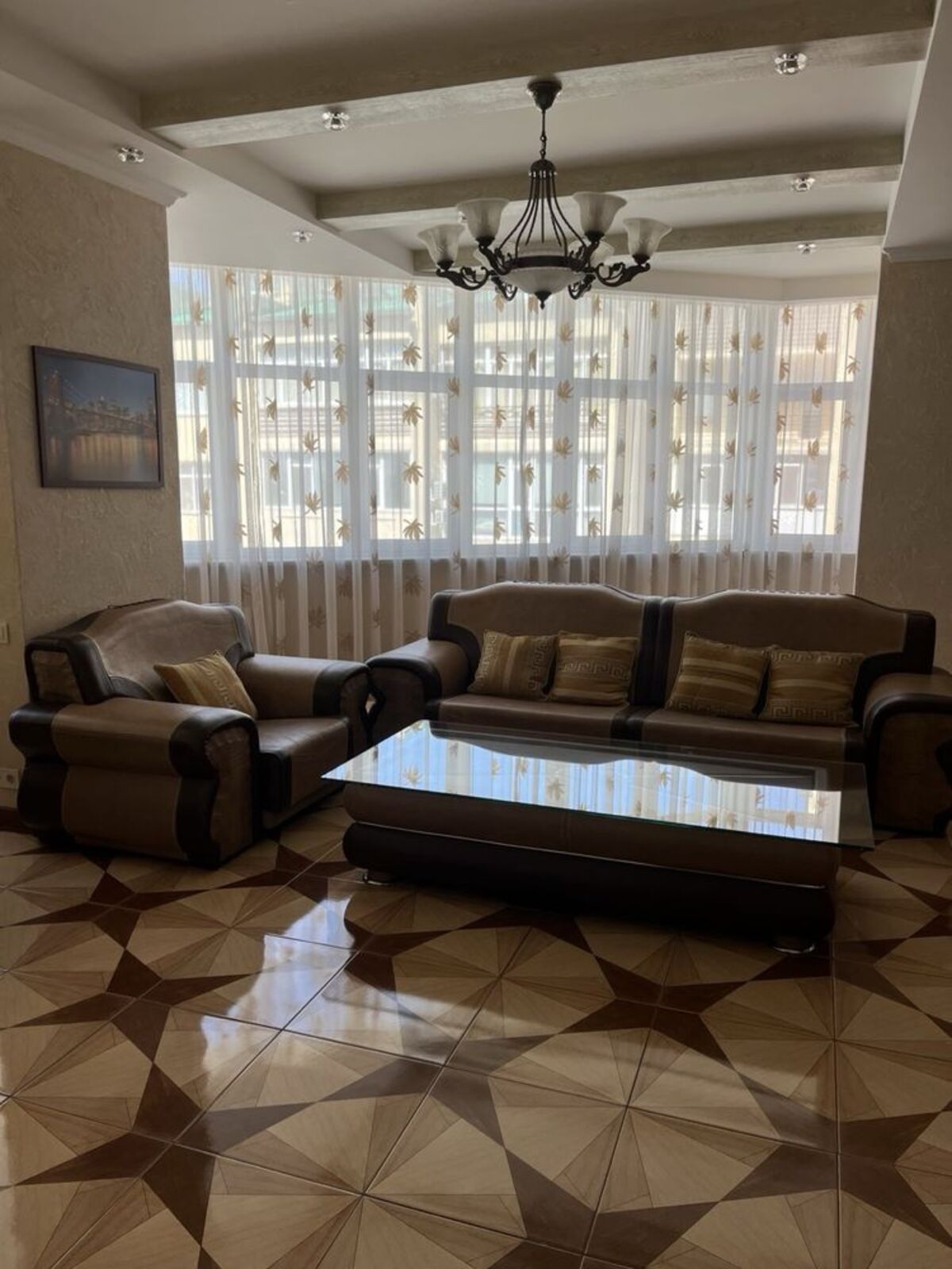 ������ ����������� � �������� ���� 1