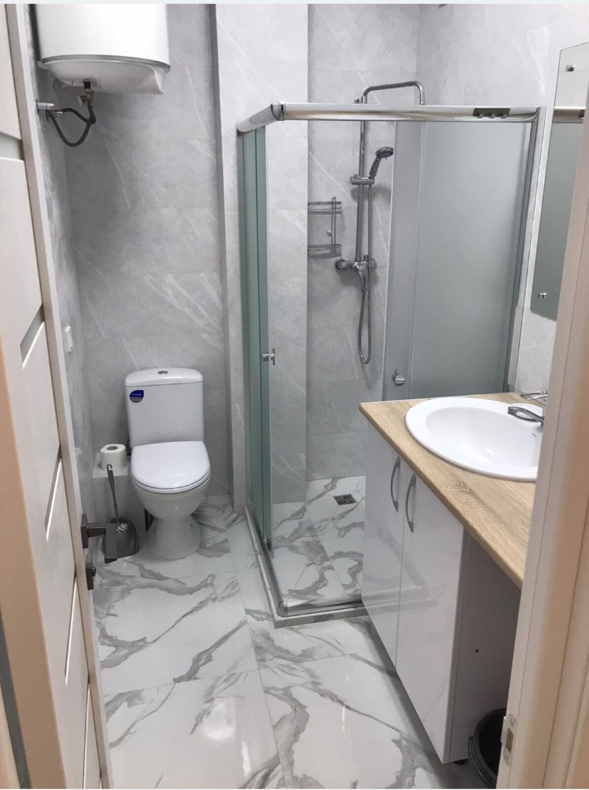 ������� �������� ���������, �����������, ������� ���� 1