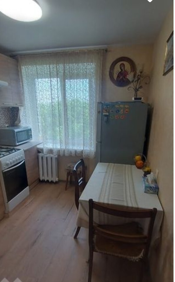 ������ 1� �������� �� 1���, �� 1������ � ����� ���� 1